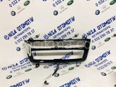 BMW 3 SERİSİ F30 KASA KLİMA KONTROL PANEL ÇERÇEVESİ 9358940