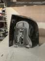 Oto Çıkma Parça / Elektrik / Stop / Volkswagen / Polo / Çıkma Parça 