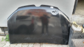 13.19 CLIO SEMBOL KAPUT SIFIR