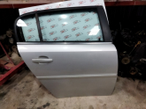 Oto Çıkma Parça / Kaporta & Karoser / Kapı / Opel / Vectra / Çıkma Parça 