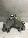 Fiat 131 124 emme manifoldu 43003495