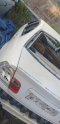 BMW 320İ E46 SOL ARKA KAPI