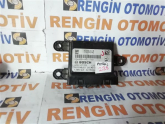 OPEL ASTRA PARK KONTROL ÜNİTESİ 6002JC1700 13354543