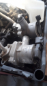 SUBARU FORESTER 2.0 BENZİNLİ 2005 - 2007 EGR SAĞ SOL