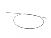 VW TRANSPORTER 91- 04 KAPUT ACMA TELI 	7D2823531