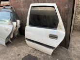 Oto Çıkma Parça / Kaporta & Karoser / Kapı / Opel / Vectra / Çıkma Parça 
