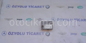 Mercedes w215 CL serisi kontrol modülü A1695406945