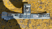 OPEL CORSA E SOL ARKA CAM KRİKOSU ÇIKMA SÖKME 541613212