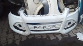 çıkma parça  ford mondeo ön tampon