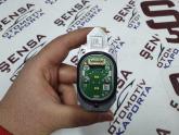 RENAULT CLİO 5 19-22 LED FAR BEYNİ