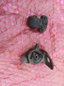 Oto Çıkma Parça / Motor / Kulak / Hyundai / Accent / Çıkma Parça 