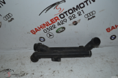 Oto Çıkma Parça / Mercedes / SLK / Isıtma, Soğutma & Klima / Termostat / Çıkma Parça 