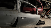 OPEL ASTRA J SAĞ ÖN KAPI ÇIKMA ORJİNAL