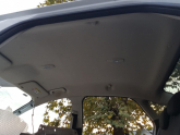 Ford Focus Tavan Döşemesi Hatasız Orjinal Çıkma
