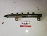 55197370 OPEL FİAT 1.9 RAİL BORUSU