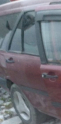 1996 model fiat tempra station 1.6 çıkma sağ arka kapı