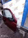 Oto Çıkma Parça / Kaporta & Karoser / Kapı / Alfa Romeo / 155 / Çıkma Parça 
