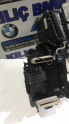 BMW F10 520 525 530 ÇIKMA ORJİNAL KALORİFER KAZANI