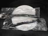 Mercedes SLK W172 Tavan Fitil A1727900298 A1727900398