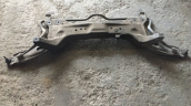 FİAT DOBLO 2 MOTOR ALT BEŞİK