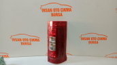 Ducato boxer jumper sağ stop lambası sıfır