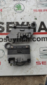 1T1863143 1T1863144A ve caddy 2007 orta konsol iç plastikler