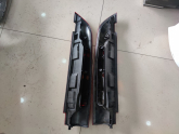 Oto Çıkma Parça / Elektrik / Stop / Renault / Kangoo / Çıkma Parça 