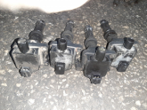 ALFA ROMEO 156 ÇIKMA ATEŞLEME BOBİNİ