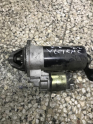 OPEL VECTRA C MARS MOTORU MG OTO