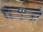 Oto Çıkma Parça / Kaporta & Karoser / Arma & Yazı / Hyundai / Tucson / Çıkma Parça 