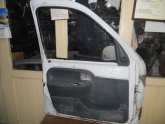 RENAULT KANGOO SOL ÖN KAPI KİLİDİ ORJİNAL ÇIKMA