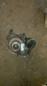 Opel combo cOpel Corsa c Opel Meriva 1.3 turbo Opel tigra