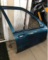 Renault 19 Sag Ön Kapi Hatasiz