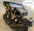 ÇIKMA OPEL ASTRA H KALERİFER KUTUSU