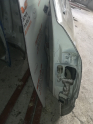 Oto Çıkma Parça / Kaporta & Karoser / Kapı / Renault / Safrane / Çıkma Parça 