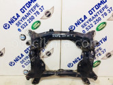 MERCEDES GLK SERİSİ X204 4MATİC ÖN TRAVERS A2046280457 A