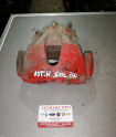 OPEL ASTRA H SOL ÖN FREN KALİPERİ