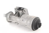 A4 A5 A6 Q5 GOLF JETTA PASSAT YAĞ FİLTRE BRAKETİ 045115389H