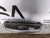 OEM; 4m51-8c436-a FORD FOCUS 2006 PANJUR OEM; 4M51-8C436-A