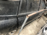 KİA RİO 1.5 HB 2005 MODEL MOTOR SAĞ ÖN KAPI