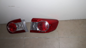 Oto Çıkma Parça / Elektrik / Stop / Toyota / Corolla / Çıkma Parça 