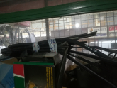 Oto Çıkma Parça / Kaporta & Karoser / Fitil / Renault / R 19 / Çıkma Parça 