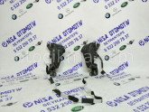 TOYOTA AVENSİS 3 KASA RADYO KONTROL ANAHTARI 04-10 75B070
