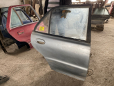 Oto Çıkma Parça / Kaporta & Karoser / Kelebek Camı / Proton / 416 / Çıkma Parça 
