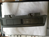 FORD FOCUS 2.ARKA CAM KONTROL ÜNİTESİ.4M51-130734-BC
