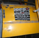 RENAULT R19 ÖN SAĞ SARI KAPI