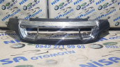 JEEP GRAND CHEROKEE 4 KASA ÖN TAMPON ÇIKMA 14-16 68143076