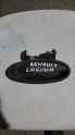 LAGUNA SAĞ ÖN KAPI KOLU RENAULT ORJİNAL ÇIKMA PARÇA