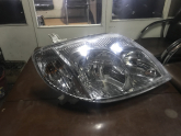 Oto Çıkma Parça / Toyota / Corolla / Elektrik / Far / Çıkma Parça 