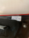 Oto Çıkma Parça / Elektrik / Stop / Mitsubishi / Asx / Çıkma Parça 